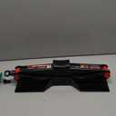 Performance Tool W1600 1-1/2 Ton Scissor Jack