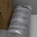 Bedsure GentleSoft Fluffy Fuzzy Faux Fur Throw Blanket for Couch, Soft Sherpa Fleece Cozy Gifts for Women, Plush Bed Blanket Room Decor for Men, Thick Warm Minky Teen Gifts Winter Bedding (01- Tie Dye Grey)