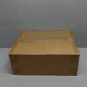 Lodou 5.4Ft Posable Life Size Human Adult Skeletons Plastic Human Bones with Movable Joints for Halloween Decoration