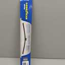 Goodyear 13" Rear Beam Blade