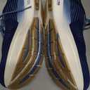 Brooks Mens Ghost Max 3 Neutral Running & Walking Shoe 9.5