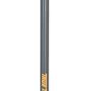 True Temper 1789300 Steel Tine Shrub Rake