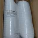 Beckham Hotel Collection Bed Pillows Standard/Queen Size Set of 2 - Original Soft Down Alternative Pillow for Sleeping - Soft Support for Back, Stomach or Side Sleepers (White)