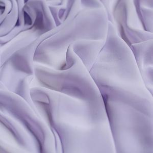 4 Pack Purple Dense Fabric size 38"×46"