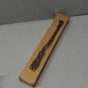 Adjustable Bike Kickstand Aluminum Rear Side Bicycle Stand for Bike 22"-26"