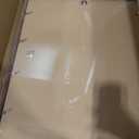 A PLUS MAX 18x24 Picture Frame Brown Light Weight Wall Mount