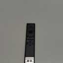 Replacement for Samsung TV Remote, for All 2019-2025 Samsung Remote Control for Smart TV with Voice Control. No Solarcell. 