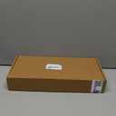 Aeelike 39 inch Chunky Blanket Loom, Wooden Loom Kit for Blankets, DIY Handmade Extra Jumbo Chunky Yarn Crochet Knitting Tool Making Blanket for Adults Beginners, Gift for Crafts Lover