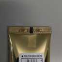 L'Oreal Paris Age Perfect Radiant Serum Foundation With SPF 50, Golden Honey, 1 Ounce