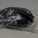 2026 TV Antenna Indoor, Digital Antenna for Smart TV, 1000+ Miles Range, Digital HD Outdoor TV Antenna with Signal Amplifier Supports 8K 4K 1080p Local Channels, Includes 33ft Coax Cable