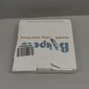 Stainless Steel Suction Plates for Toddlers, 8" Divided Kids Baby Plates with Removable Silicone Suction, Non Toxic Non Slip Portion Control Snack Dishes 3 Packs, Pink Beige Lilac