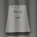 2 Pcs 5 Inch Snowman Figurines Rustic Christmas Table Decorations Indoor Resin Snowman Decor Tabletop Statue for Xmas Winter Party Home Office Mantle Desk Shelf Holiday Gifts(Classic)