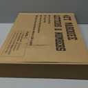 Pooqla 4 FT Marquee Light Up Letters, Marquee Letter Lights 4 Feet Tall, Giant Letter Sign Big Mosaic Letters for Balloons Birthday Party Anniversary Wedding Decorations, Warm White Letter O