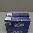 Presley Jynne Inflatable Cooler 24x12 2 Pack