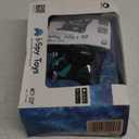 Remote Control Boat with Underwater Camera for Adults/Kids,Pool Toys, RC Boat with Waterproof Camera Toys,Gift for 8+ Year Old Boys Girls Age 8-12