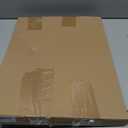 Berlune Christmas Scarf with Fringe Bulk Winter Soft Scarves for Women Men with Xmas Gift Boxes for Christmas Winter Party (Plaid)