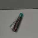 Argan Magic Anti-Frizz Blow Dry Spray  Protects Against Humidity & Tames Frizz | Adds Glossy Shine & Softness | Paraben-Free, Cruelty-Free | Made in USA (8 Oz)