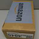 FOCUSLINE 75 Pack Gold Plastic Silverware Disposable Cutlery Set - 25 Forks Knives Spoons - Disposable Flatware Heavy Duty Plastic Utensils Set for Catering, Parties, Dinners, Weddings