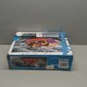 Full Throttle Enforcer 2 Person Towable Tube