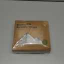 Baby Swaddle Sleep Sacks with Zipper - 3-Pack Swaddles for Newborns 0-3 Months, Infant, Baby Girls, Boys, Soft & Durable Newborn Sleep Sack, Easy Diaper Change Swaddling Blanket (Aspire)