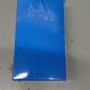 MOZVND 5 Pack Blue Light Blocking Reading Glasses for Men with Spring Hinge 1.5 Fashion Large Wide Computer Readers for Men