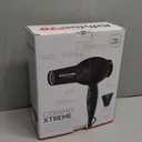BaBylissPRO Ceramix Xtreme Hair Dryer