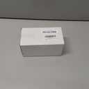 Sea Team Handmade Positive Sunflower Crochet Doll with Emotional Support Card, Knitted Artificial Flower, Christmas Decoration, Thank You Gift for Coworker, Friend, Bestie, Teacher (Small)