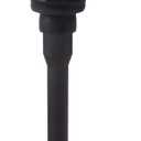 Astemo IGC0002 Ignition Coil