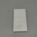 MOZOTER for Samsung Galaxy S26 Case with Magnetic,[Compatible with MagSafe][12Ft Military Dropproof][2*Screen Protector] Translucent Slim Shockproof Holsters Case for S26-Black