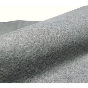 Outdoor and Indoor Polyester Fabric, 300D TCD Pre-Cut Pieces, Waterproof & PU Coating for Patchwork, DIY Craft, and Bag Sewing Projects (300D TCD, 0.8 Yard) (0.8 Yard)