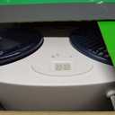 AIRCARE 7D6 100 Tabletop Humidifier