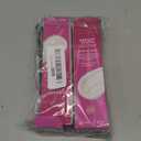 Pacifica Beauty Dreamy Youth Day and Night Face Cream - 1.7 Fl Oz (Pack of 2)- Moisturizer - For Dry and Aging Skin - Peptides, Grapeseed Oil, Floral Stem Cells - Sulfate + Paraben Free - Vegan and Cruelty Free