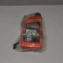 Motorcraft Trans Fluid, Model: XT-5-QMC