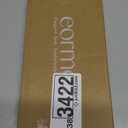 Kitchen Sink Faucet Mat - 15.7in Diatomite Sink Protectors for Kitchen Sink, Stone Sink Splash Guard for Kitchen Counter Sink Accessories (Grey, 15.7'' x 3.9'') (Gray)