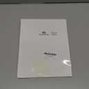 Christmas Gift Card Holder Hot Chocolate Centerpieces Xmas Gift Card Christmas Money Holder for Cash Gift Hot Cocoa Cup Table Sign for Party Favor Holiday Decorations