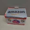 CUSZOY Electric Balloon Pump 600W, Fast Balloon Blower with 6 Balloon Arch Kits, Dual Nozzle & 2 Modes, Portable Air Pump for Balloon Decor for Party, Wedding, Birthday - Professional Balloon Pump