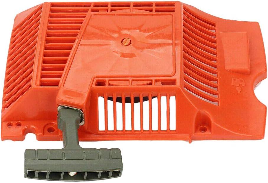 Recoil Starter for Husqvarna 61 266 268 272 268xp 272xp Chainsaw