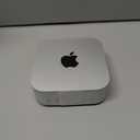 Apple 2024 Mac mini Desktop Computer with M4 chip with 10core CPU and 10core GPU: Built for Apple Intelligence, 16GB Unified Memory, 512GB SSD Storage, Gigabit Ethernet. Works with iPhone/iPad