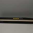 Monroe Restore 210380 Shock Absorber For Select 2006-2007 Mercedes-Benz C350 Models