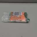 Yootech Wireless Charger,10W Max Wireless Charging Pad Compatible with iPhone 17/17 Pro/17 Pro Max/Air/16/15/14/13/SE 2022/12/11,Samsung Galaxy S25/S24/S23,for AirPods Pro 3(No AC Adapter)