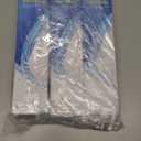 ICEPURE 4396508 Replacement for Whirlpool 4396510, EDR5RXD1, PNL240V, 4396508p, 4396547, 4392857,LC400V, WF-NLC240V,46-9010, Everydrop Filter 5 Refrigerator Water Filter,3PACK