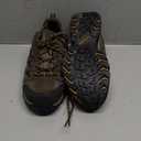 Columbia Men’s Crestwood Hiking Boots 12