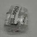 The Ordinary Pack Of 6