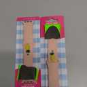 Summer Watch Band 2 Pack
