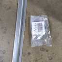 NEW Rinnai RX160iN Condensing Smart Sense Natural Gas or Propane Tankless Water Heater, Indoor or Outdoor Water Heater, Up to 9 GPM, 160,000 BTU