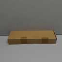 2 Pcs Industrial Pipe Clothing Bar,Wall Mount Clothes Rack for Hanging Clothes - Wall Clothing Rods for Retail Boutique Display (12 in)