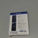 3 Pack Remote for All Samsung TV Remote, Replacement Compatible with All Samsung Smart TVs, LCD, LED, 3D, HDTV, Series TVs