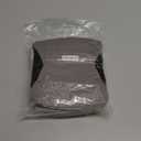 Paw Legend Washable Dogs Diapers Male Dog Belly Bands for Male Dogs Diapers Reusable Puppy Doggie Diapers Male (3 Pack, Medium) (Morandi)