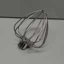 Wire Whip Stainless Steel for KitchenAid Stand Mixer