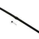 MOOG DS1464 Steering Tie Rod End for Dodge Ram 2500